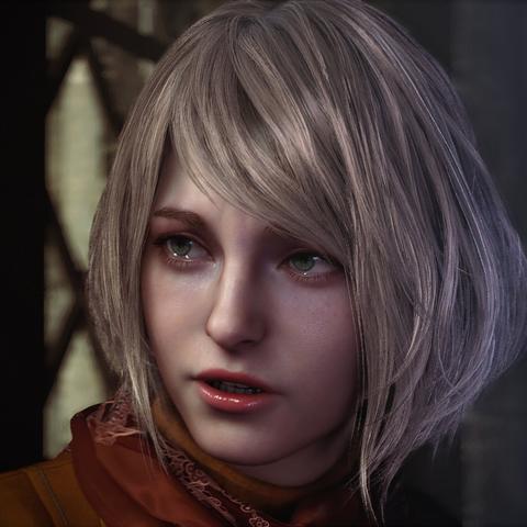 生化危机4中文版避坑指南，从汉化到里昂生存的独家秘籍