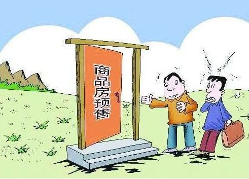 旧世界开发商反思，拒绝过度扩张，专注慢工出细活