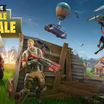 迪士尼收购Epic Games传闻再起,堡垒之夜命运引玩家关注 迪士尼收购Epic Games传闻再起,堡垒之夜命运引玩家关注