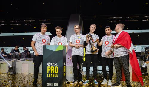 CAC2026直邀战队公布,PV、Falcons、MOUZ等豪门集结参战! CAC2026直邀战队公布,PV、Falcons、MOUZ等豪门集结参战!