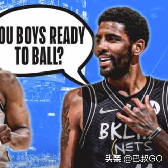 2026年CF福利中心领取指南，错过这些活动血亏