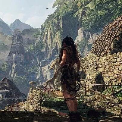 Eidos蒙特利尔裁员波及漫威银河护卫队开发团队