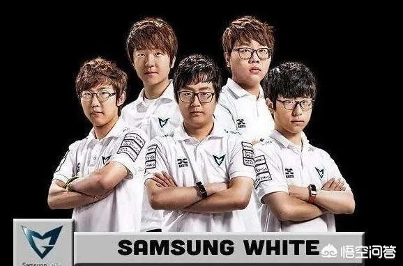 S4比赛视频深度解析，为什么SSW的运营至今无法被超越？