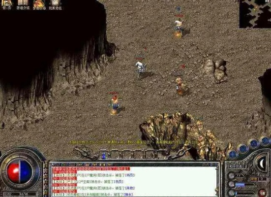 热血传奇手游怀旧服新手福利全解，3天后见！