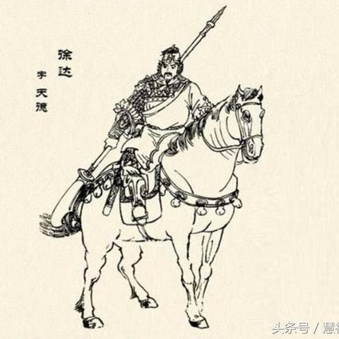 绝区零异常队盘点，9支高强阵容应对异常环境