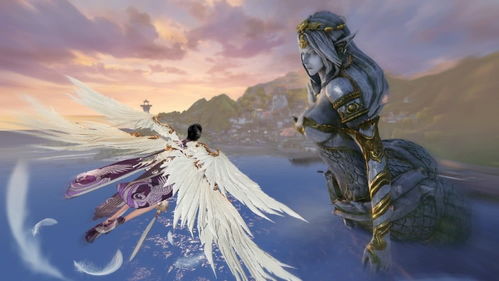 创纪元套装上线无畏契约手游！赛博美学特效极致呈现