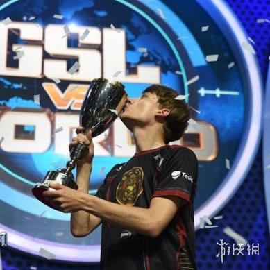 Alpha4.7版上线！星际公民众筹已近10亿美元