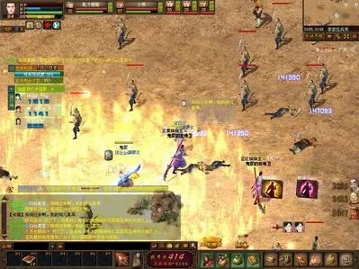 投名状Online深挖，如何利用2026年版本机制实现日入千金？