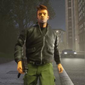 GTA6开发计划曝光,前R星员工亲述制作内幕 GTA6开发计划曝光,前R星员工亲述制作内幕