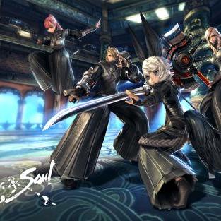 MMO游戏未消亡,NCSoft高管深度剖析玩家痛点 MMO游戏未消亡,NCSoft高管深度剖析玩家痛点