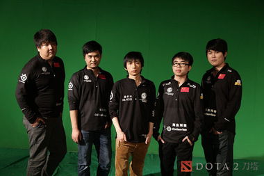 CAC2026直邀战队名单揭晓,PV、Falcons等豪门齐聚激战! CAC2026直邀战队名单揭晓,PV、Falcons等豪门齐聚激战!