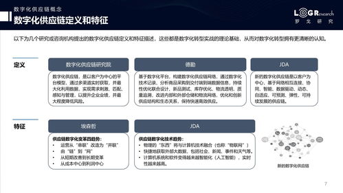 地平线埃洛伊类型怎么选？实战构建与流派转型指南