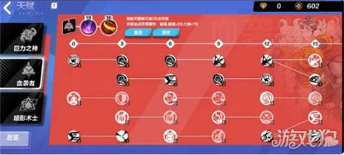 火炬之光2传奇装备最强搭配，如何快速刷出毕业神装？