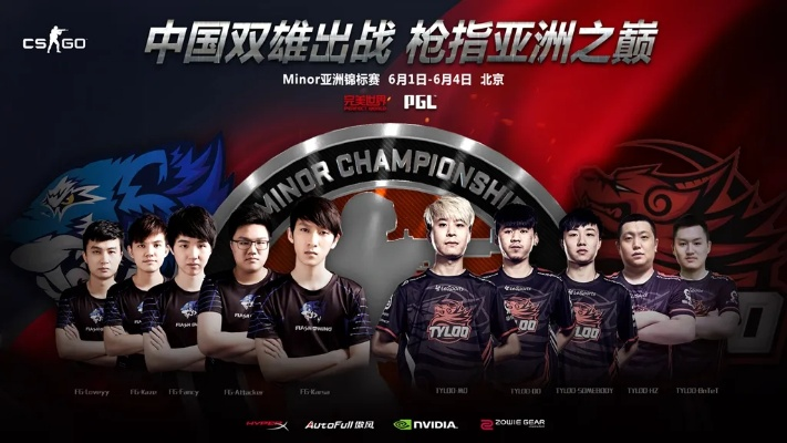 CAC2026直邀战队,PV、Falcons、MOUZ等豪门齐聚,强强对决即将开启! CAC2026直邀战队,PV、Falcons、MOUZ等豪门齐聚,强强对决即将开启!