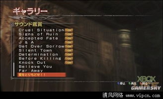 真北斗无双下载指南，PC版与模拟器安装避坑实战解析