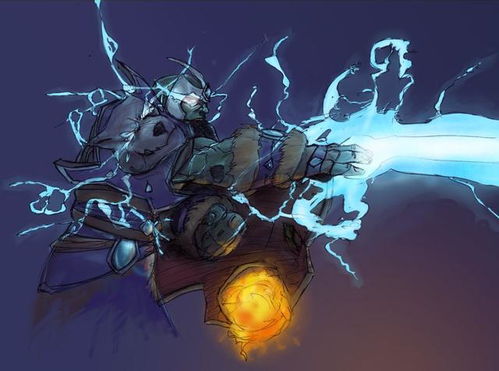 阳炎之袍值得肝吗?法师火系BIS装备深度解析 阳炎之袍值得肝吗?法师火系BIS装备深度解析