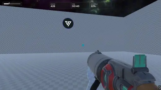 MW2怎么练枪？大神不说的后坐力控制与Meta枪解析