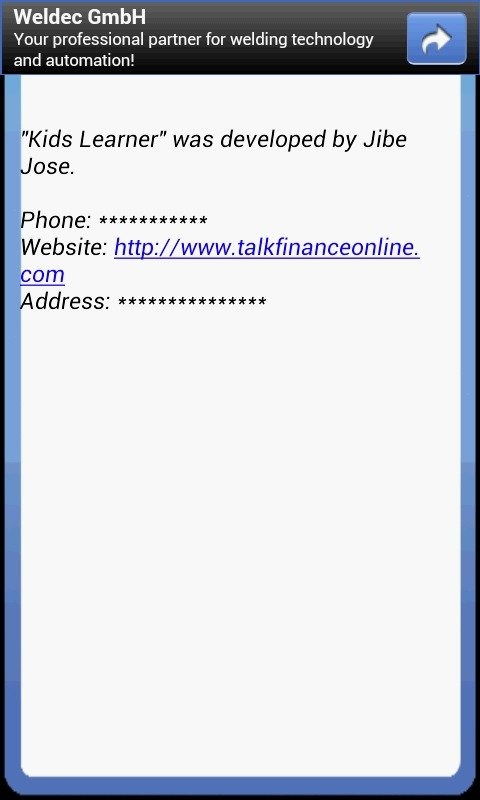 任天堂字母游戏，Alphabet Game创意玩法全解析