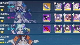 绝区零9大异常队强度盘点，应对异常环境必备阵容