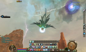 MMORPG永不没落，永恒之塔2CEO坚定看好未来