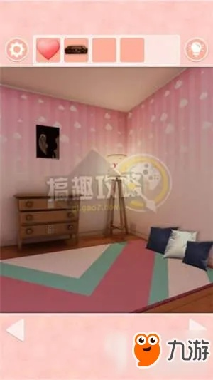 别再瞎搜171713了!教你一招解锁游戏隐藏房间福利 别再瞎搜171713了!教你一招解锁游戏隐藏房间福利