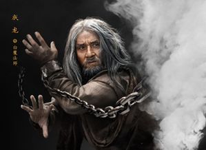 杰克·布莱克盼出演人中之龙 维新！极电影版