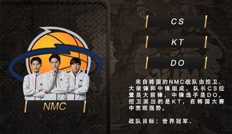 CAC2026直邀战队PV、Falcons等豪门集结，巅峰对决来袭！