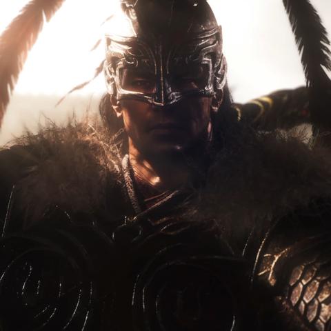 Xbox版女神异闻录6发布引热议，玩家期待新作