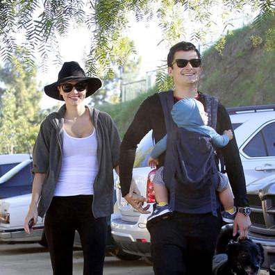 揭秘,奥兰多布鲁姆如何定义现代RPG精灵游侠审美? 揭秘,奥兰多布鲁姆如何定义现代RPG精灵游侠审美?