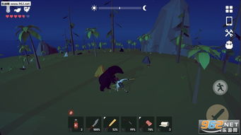 忆蚀试玩，记忆不再是你的庇护所