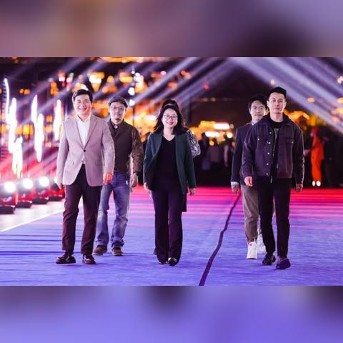 第五人格十二星座探秘，星云为伴的庄园逐光指南