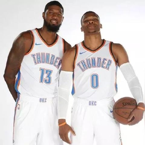 2026年开箱必看，类魂手游最强配队与高阶技巧独家解析