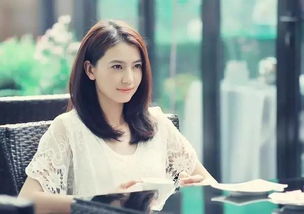 赵又廷高圆圆同款捏脸？揭秘MMO里的顶级颜值建模