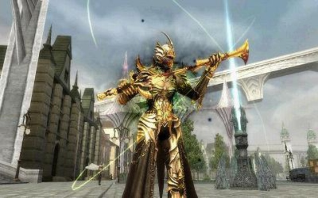 奇迹世界暗影加点方案，2026年最强暴击与敏流深度解析