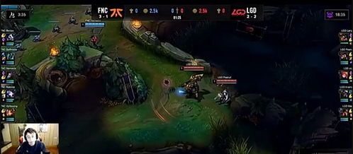 原神2.7夜兰强度复盘，层岩巨渊全探索与魈救赎之路全解