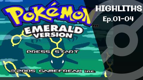 宝可梦 火红 叶绿开发者访谈，便捷功能如何吸引女性玩家