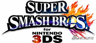 Nintendo Edition，Alphabet Game 玩法全解析