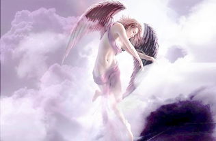 还在找天使之恋OL主题曲?揭秘那些年听过的恋爱BGM 还在找天使之恋OL主题曲?揭秘那些年听过的恋爱BGM