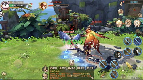 永恒之塔2开发商CEO，MMORPG要凉？我不认同