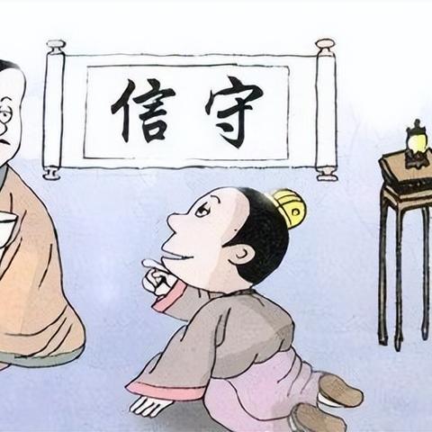 揭秘游戏心神合一境界,如何瞬间进入顶级操作心流? 揭秘游戏心神合一境界,如何瞬间进入顶级操作心流?