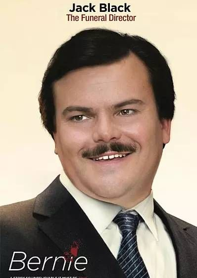 我的世界,传奇外,超级马里奥杰克·布莱克,欲参演人中之龙 维新!极电影 我的世界,传奇外,超级马里奥杰克·布莱克,欲参演人中之龙 维新!极电影