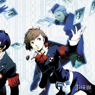 女神异闻录6Xbox发布引关注,玩家热议,终于来了? 女神异闻录6Xbox发布引关注,玩家热议,终于来了?