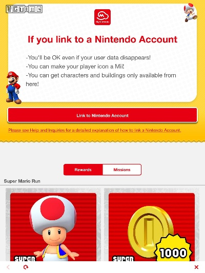 Nintendo Switch 2 GameChat今起转NSO付费 需会员才可使用 Nintendo Switch 2 GameChat今起转NSO付费 需会员才可使用