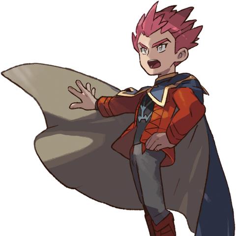 《宝可梦 火红 叶绿》开发者 便捷功能旨在吸引女性 《宝可梦 火红 叶绿》开发者 便捷功能旨在吸引女性