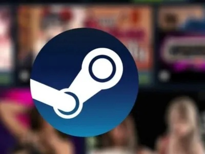 Steam下架的成人游戏或意外获得FTC助力 Steam下架的成人游戏或意外获得FTC助力