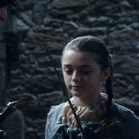 10部永远改变奇幻文学格局的经典系列