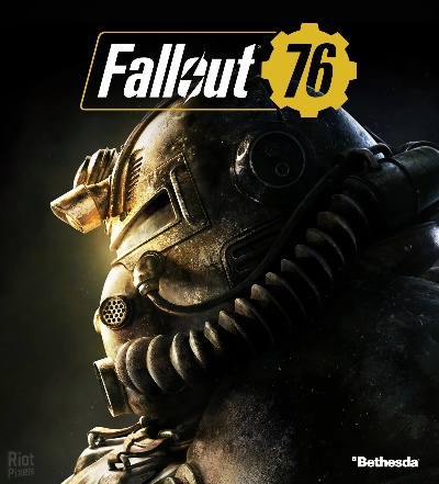 亚马逊表示《Fallout 76》第二季观众数在Prime Video回归剧中仅次于《Reacher》第二季