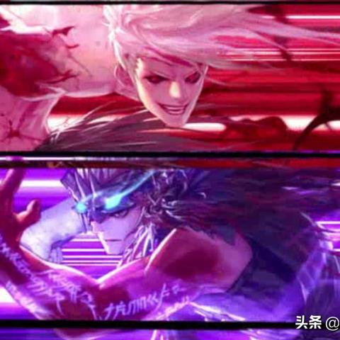 幻想神域太刀怎么样？揭秘2026年双刀核心玩法与配装误区