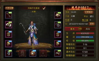 揭秘Woool传世官网，2026年最新版本下载与职业养成实战手册