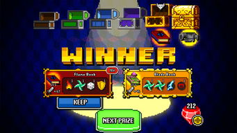 《骰子骇客1999》正式推出 肉鹅赛博策略战斗冒险 《骰子骇客1999》正式推出 肉鹅赛博策略战斗冒险